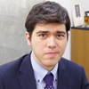 Benjamin FIELDS