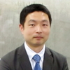 Yoshihiro NAKAMURA (Mr.)