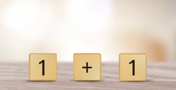 商標登録 区分 追加