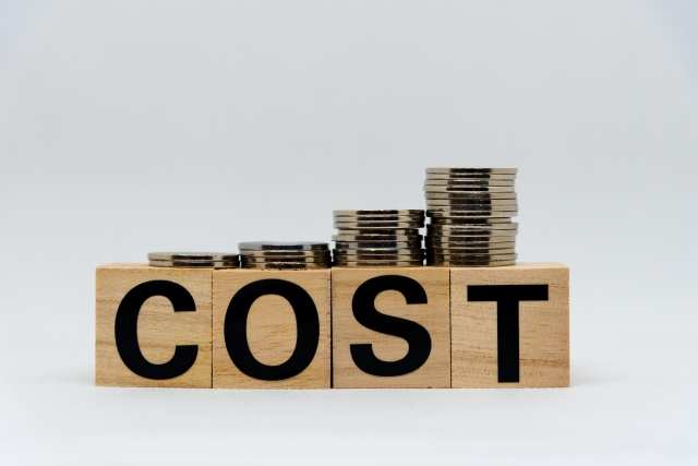 COST_fees-classification